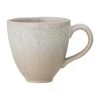 Bloomingville Taupe Tasse 17,5cl
