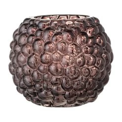 Bloomingville Bendine Vase 12cm