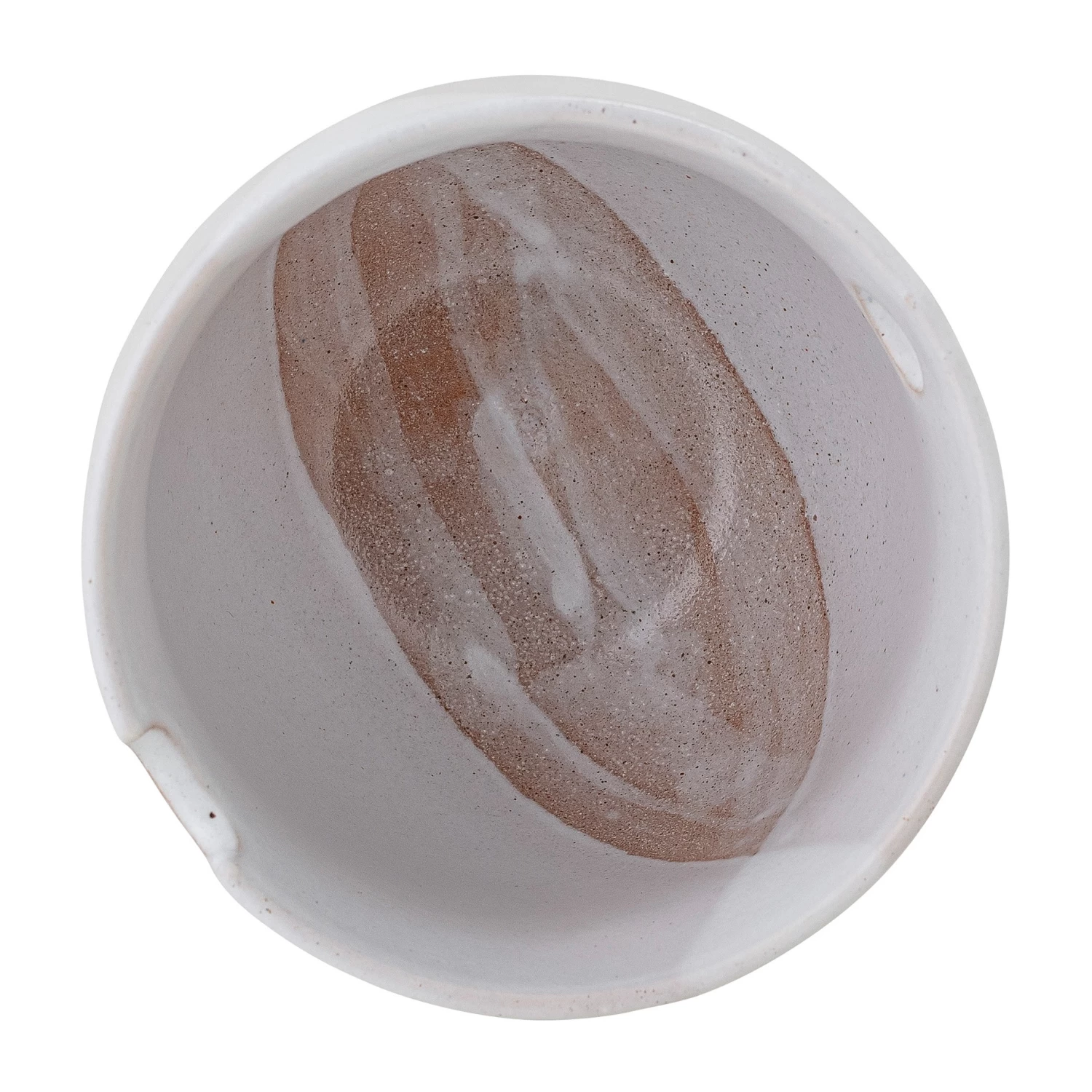 Bloomingville Lotus Schale Ø13cm – Bild 2