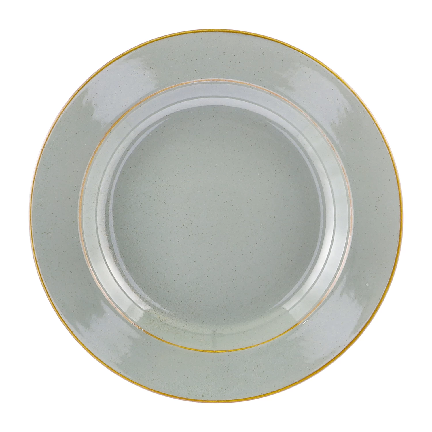 Bloomingville Pixie Pastateller Ø25,5cm – Bild 2