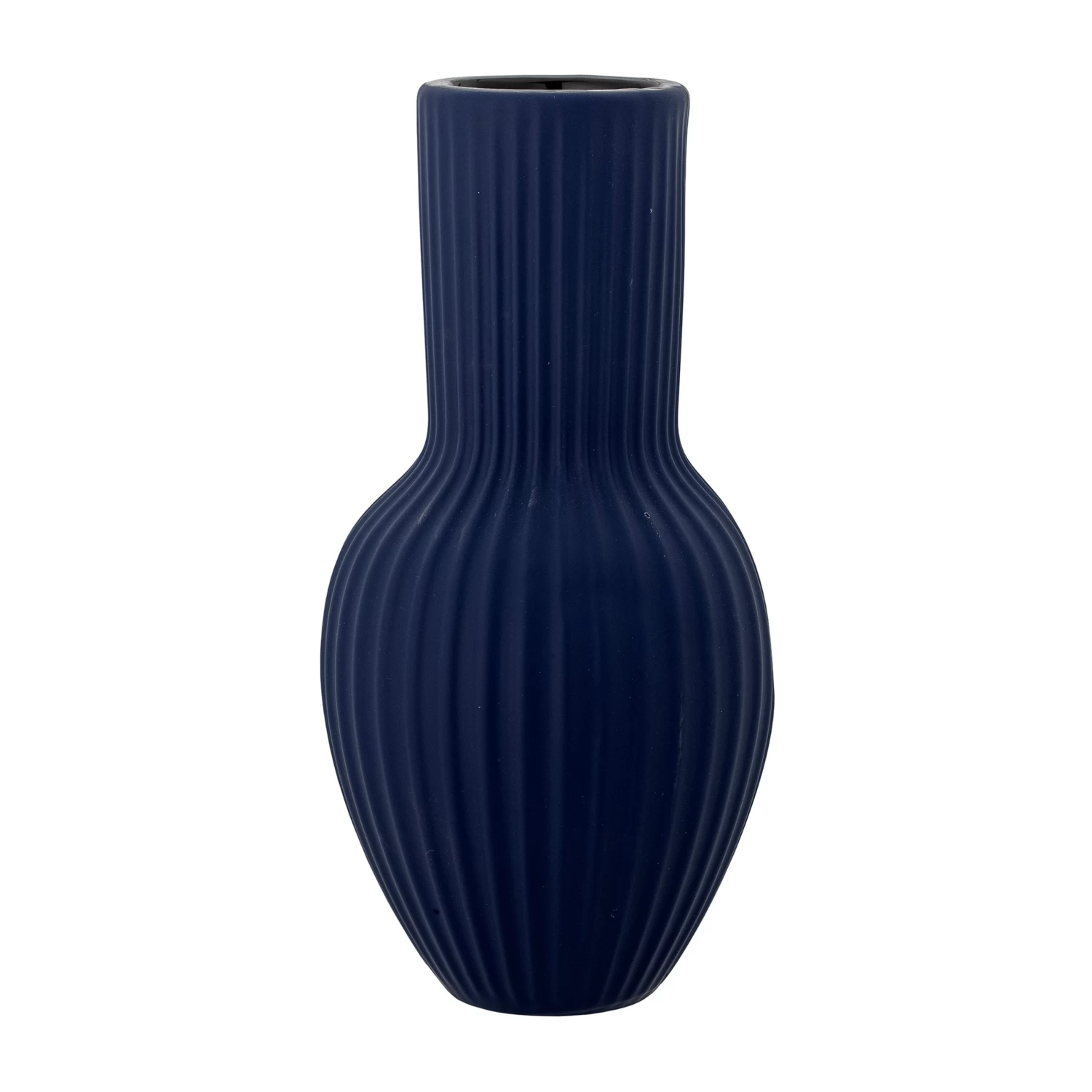 Bloomingville Christal Vase 26,5cm