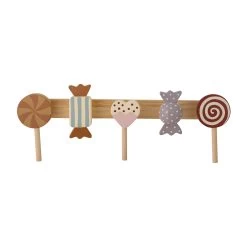 Bloomingville Rudy Kleiderhaken 42cm