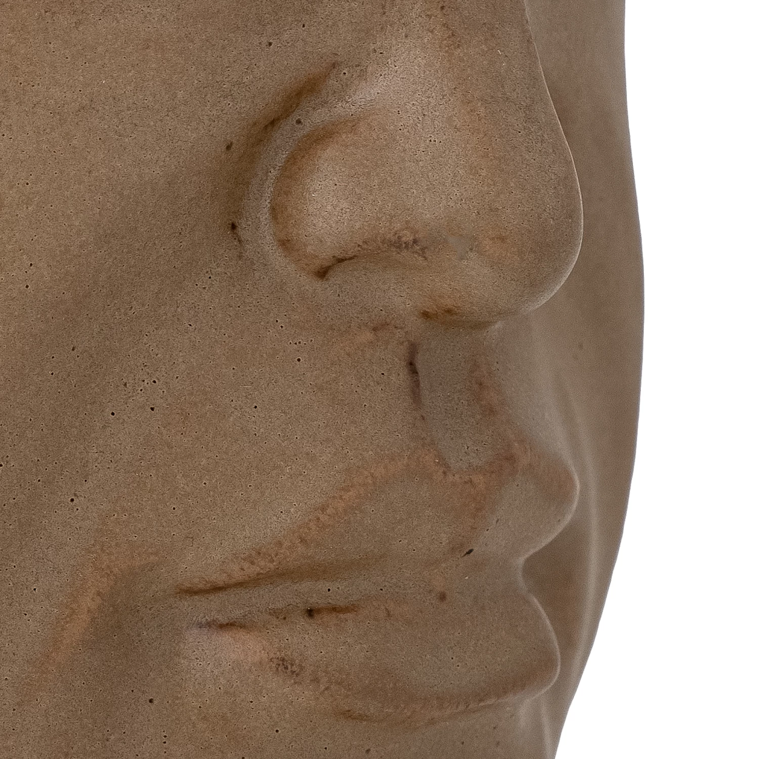 Bloomingville Hiling Blumentopf Ă10,5cm â Bild 4