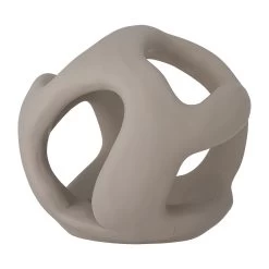 Bloomingville Isey Dekoration 17cm