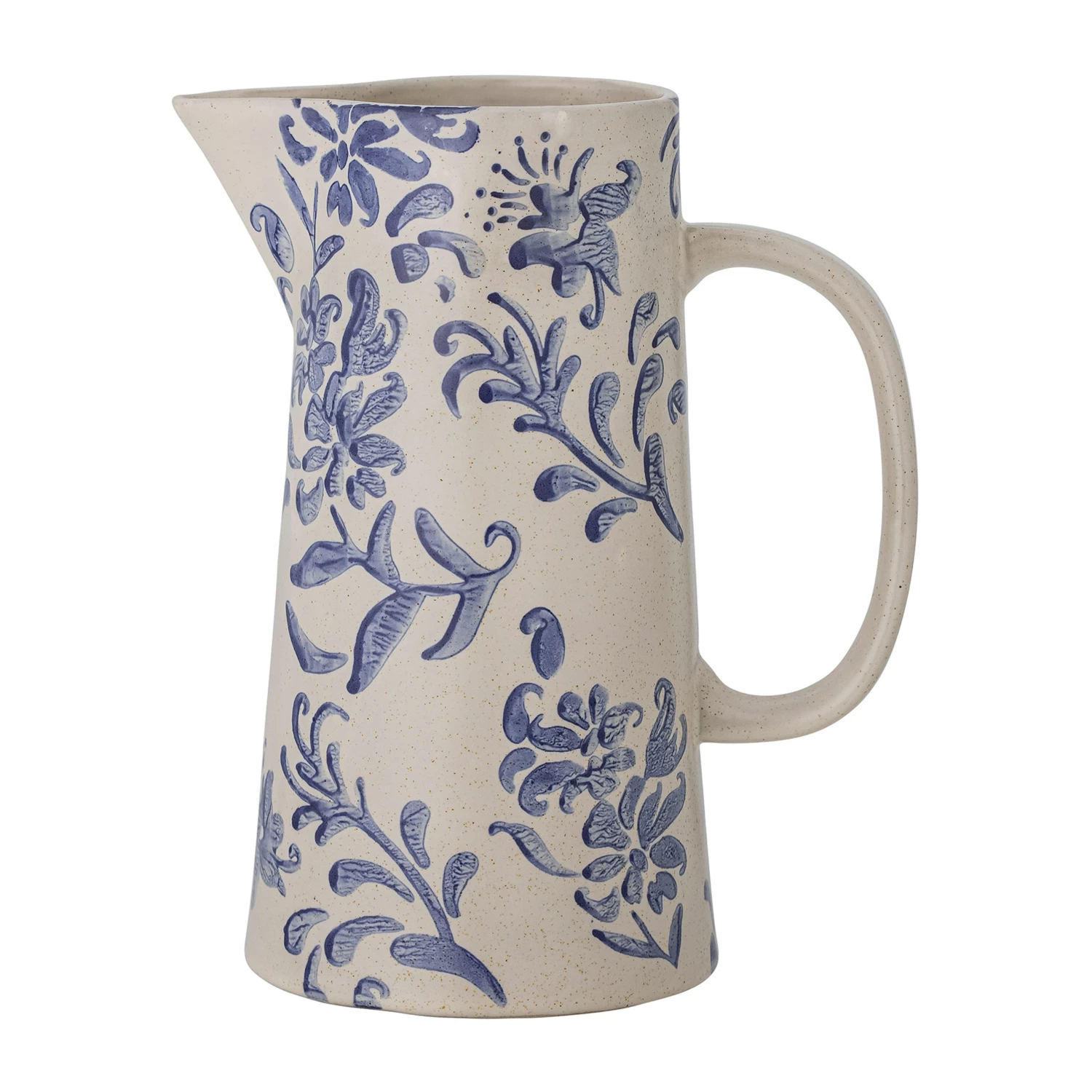 Bloomingville Petunia Kanne 1,68 Liter