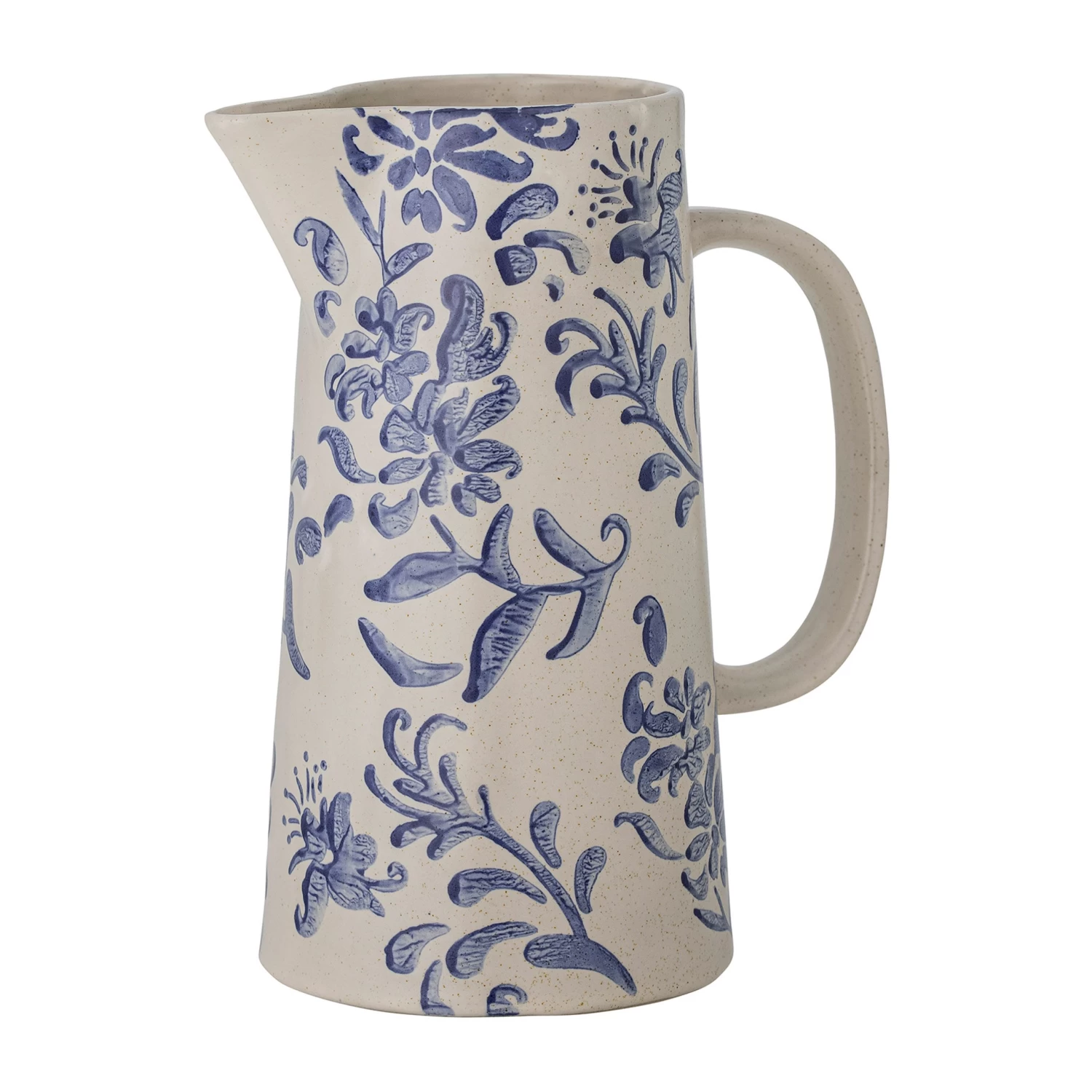 Bloomingville Petunia Kanne 1,68 Liter â Bild 2