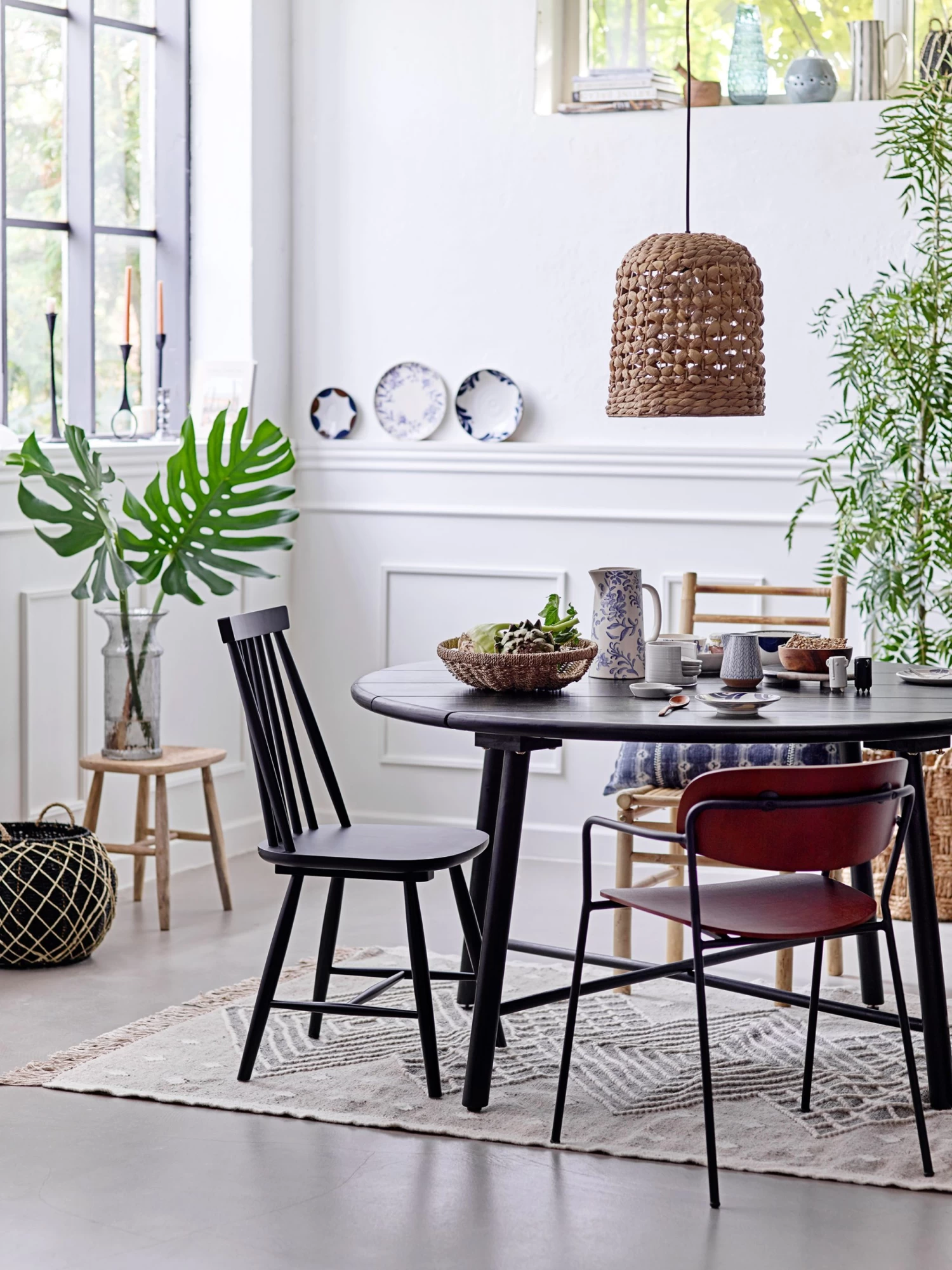 Bloomingville Petunia Kanne 1,68 Liter â Bild 5