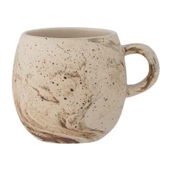 Bloomingville Stacey Tasse 25cl