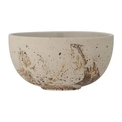 Bloomingville Stacey Schale Ø14cm