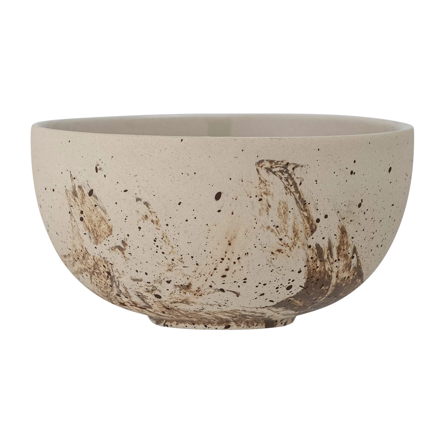 Bloomingville Stacey Schale Ø14cm