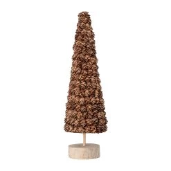 Bloomingville Oudi Dekobaum