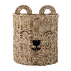 Bloomingville Tesse Korb