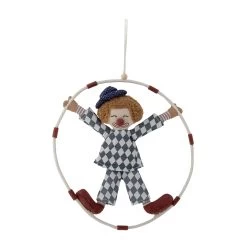 Bloomingville Alfredo Mobile