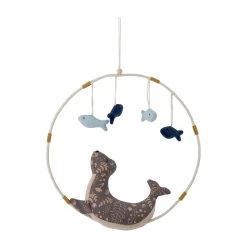 Bloomingville Lulo Mobile