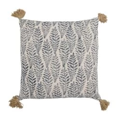 Bloomingville Farida Kissen 45 X 45cm