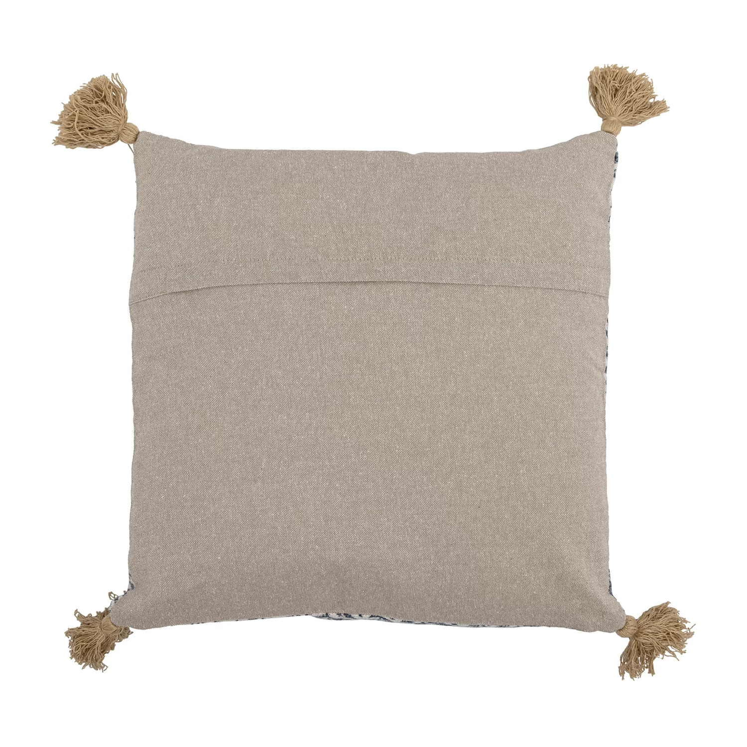 Bloomingville Farida Kissen 45 X 45cm – Bild 2