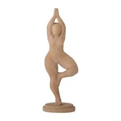 Bloomingville Tinah Dekoration 31cm