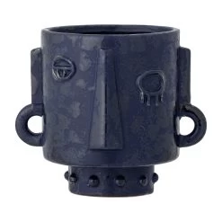 Bloomingville Ceejay Blumentopf Ø13,5cm