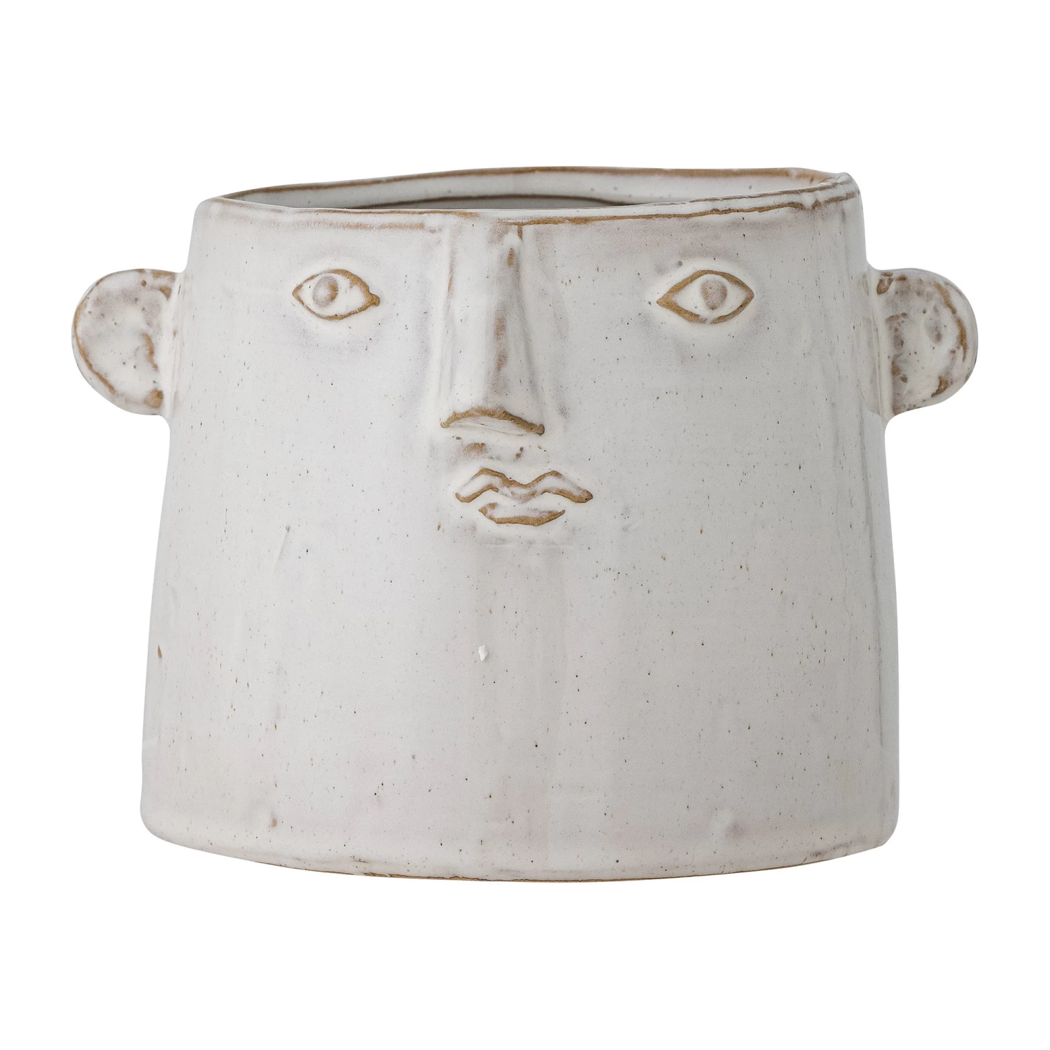 Bloomingville Theis Blumentopf Ø14,5cm