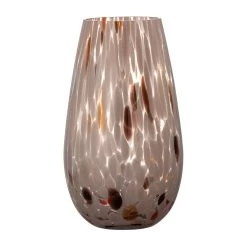 Bloomingville Artem Vase 25cm