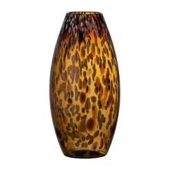 Bloomingville Daraz Vase 32cm