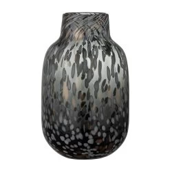 Bloomingville Gwan Vase 27,5cm