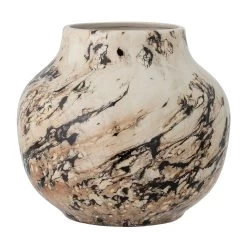 Bloomingville Janka Vase 21,5cm