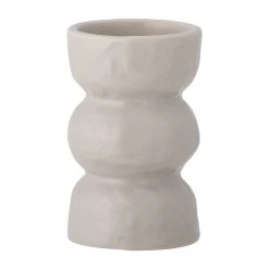 Bloomingville Imilia Windlicht 8cm