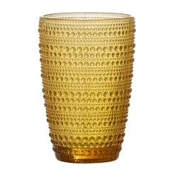 Bloomingville Blia Wasserglas 37,5cl