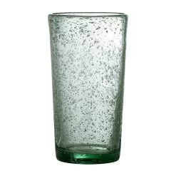 Bloomingville Manela Wasserglas 43cl