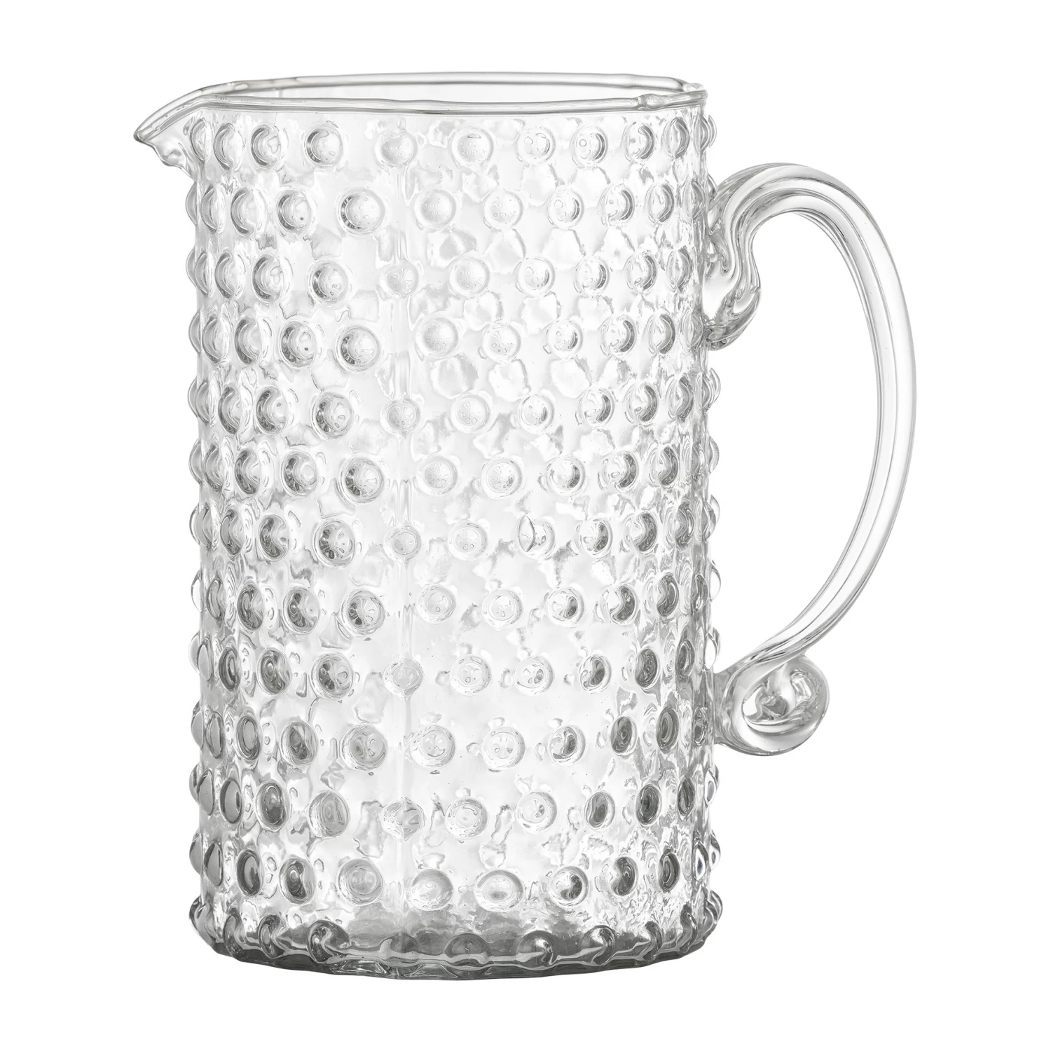 Bloomingville Tama Kanne 1,25 L