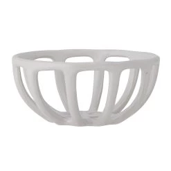 Bloomingville Foligno Schale Ø16cm