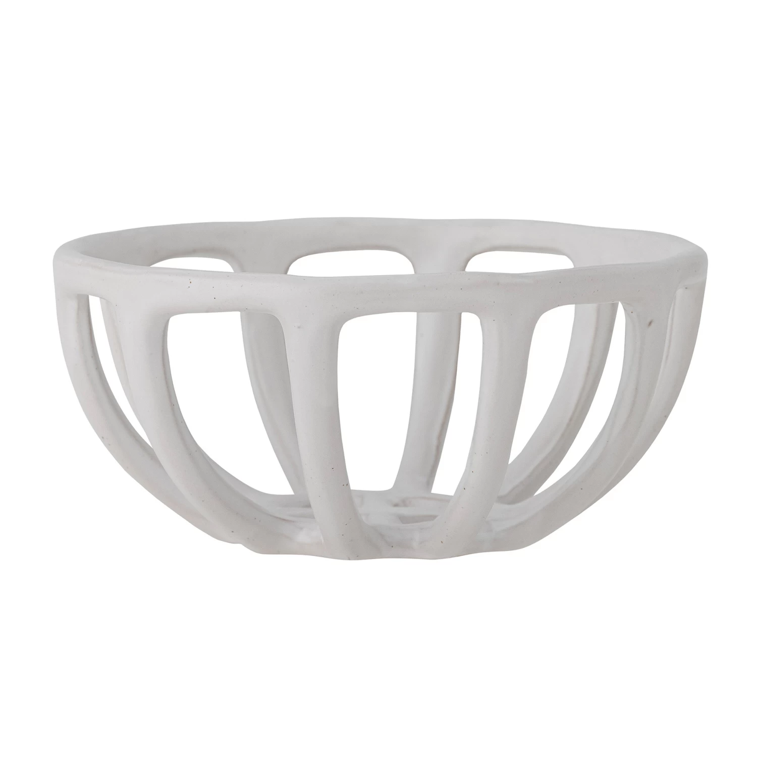 Bloomingville Foligno Schale Ø16cm