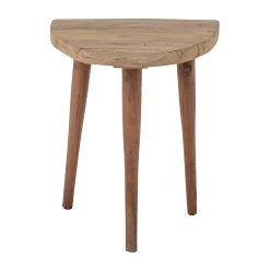 Bloomingville Tudor Beistelltisch