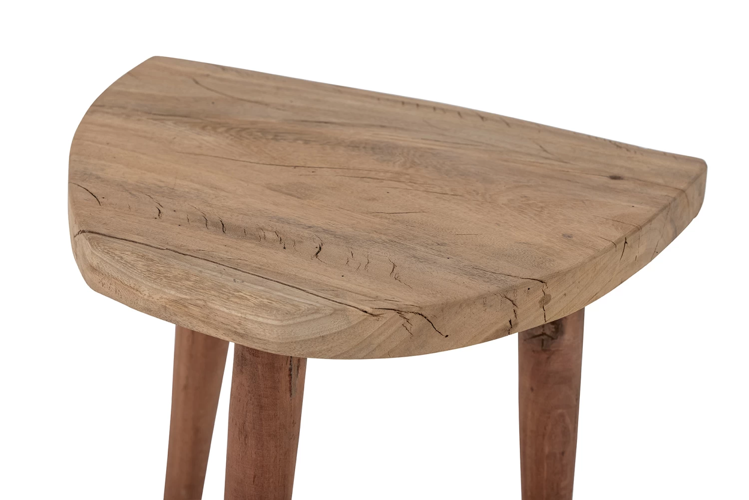 Bloomingville Tudor Beistelltisch – Bild 6