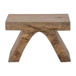 Bloomingville Nilo Blumentopfständer