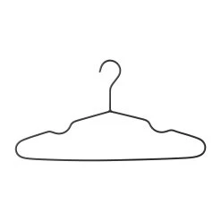 Bloomingville Aoi Kleiderhaken