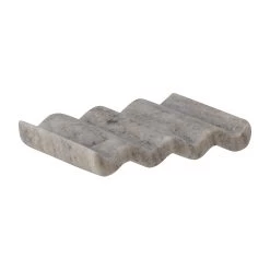 Bloomingville Damila Seifenteller