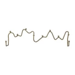 Bloomingville Blu Kleiderhaken 35 X 90cm