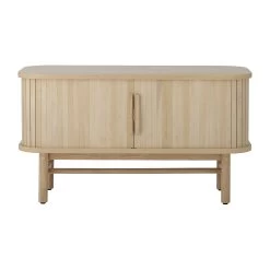 Bloomingville Lex Schrank 90 X 35 X 50cm