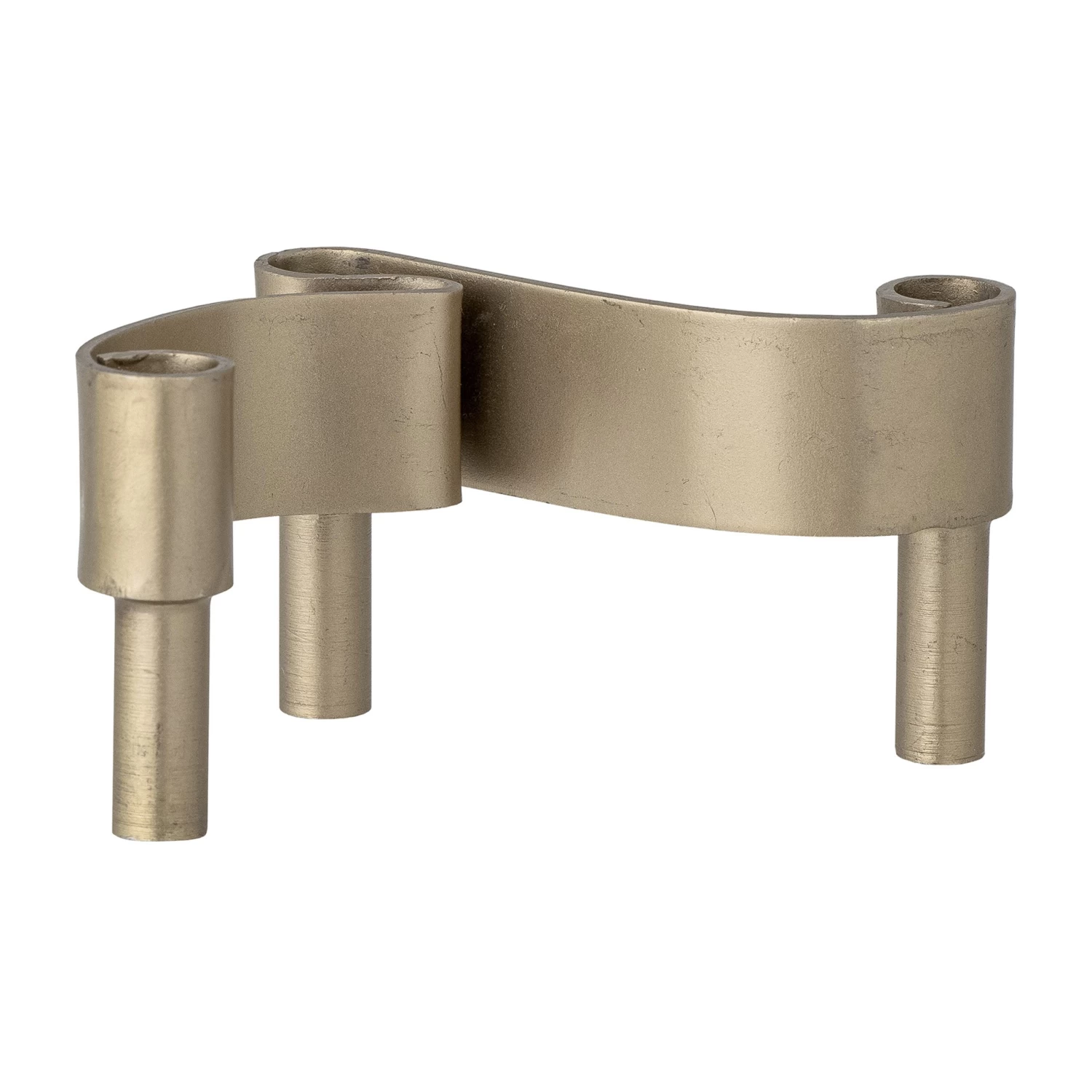 Bloomingville Kenja Kerzenhalter