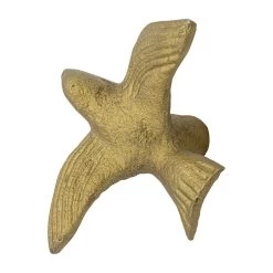 Bloomingville Liah Haken 6,5 X 9cm