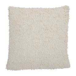 Bloomingville Faribia Kissen 50 X 50cm