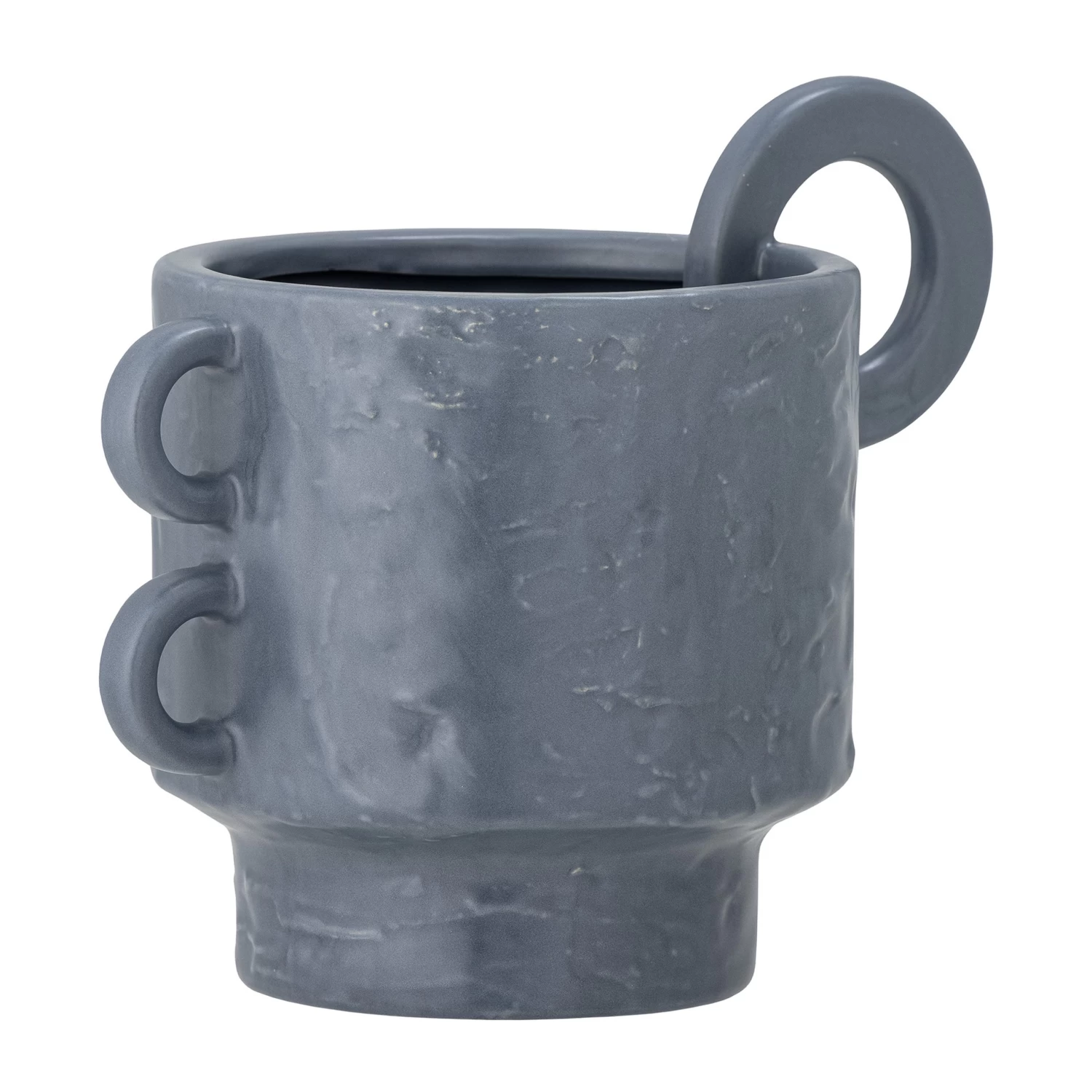 Bloomingville Alfine Blumentopf â Bild 2