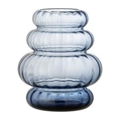 Bloomingville Bing Vase 21,5cm