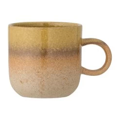 Bloomingville Aura Tasse 7,5cm