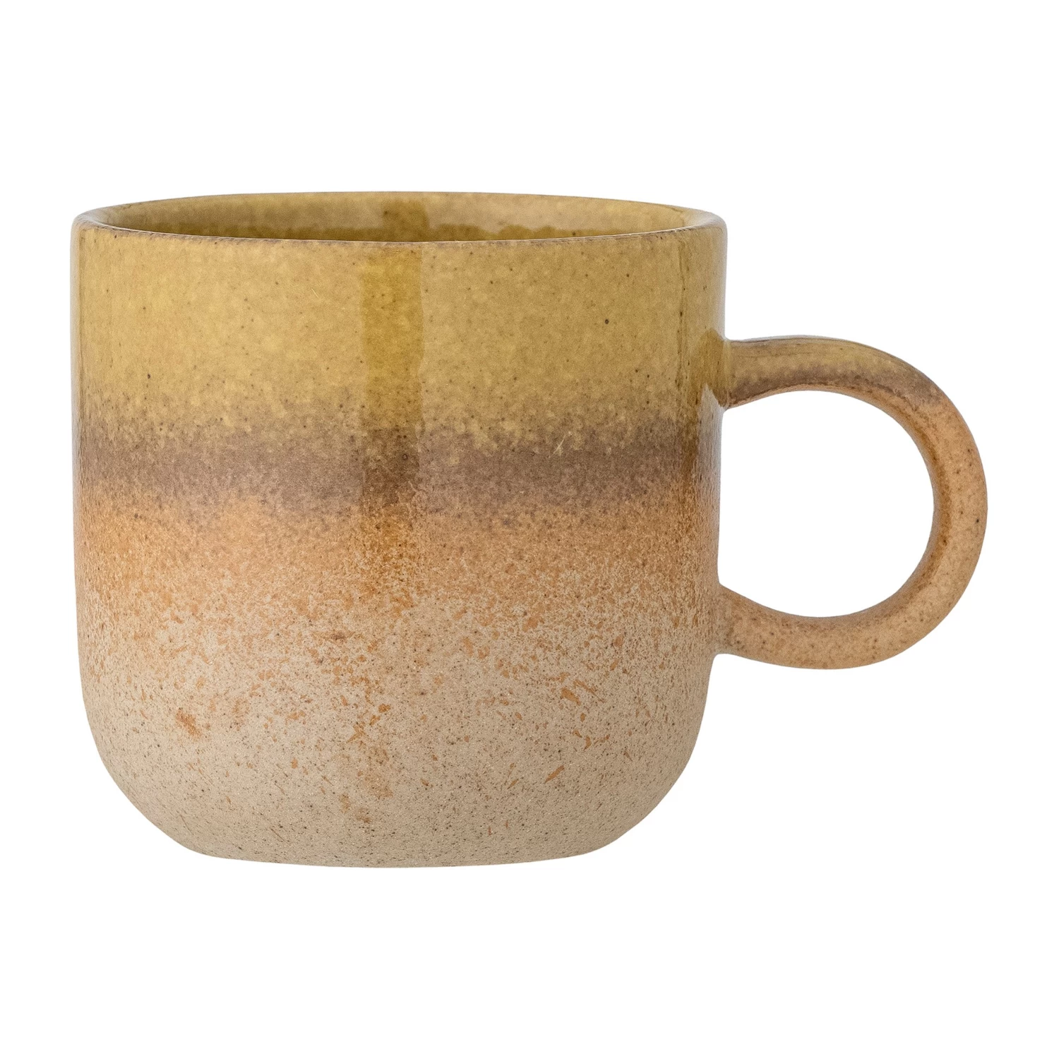Bloomingville Aura Tasse 7,5cm