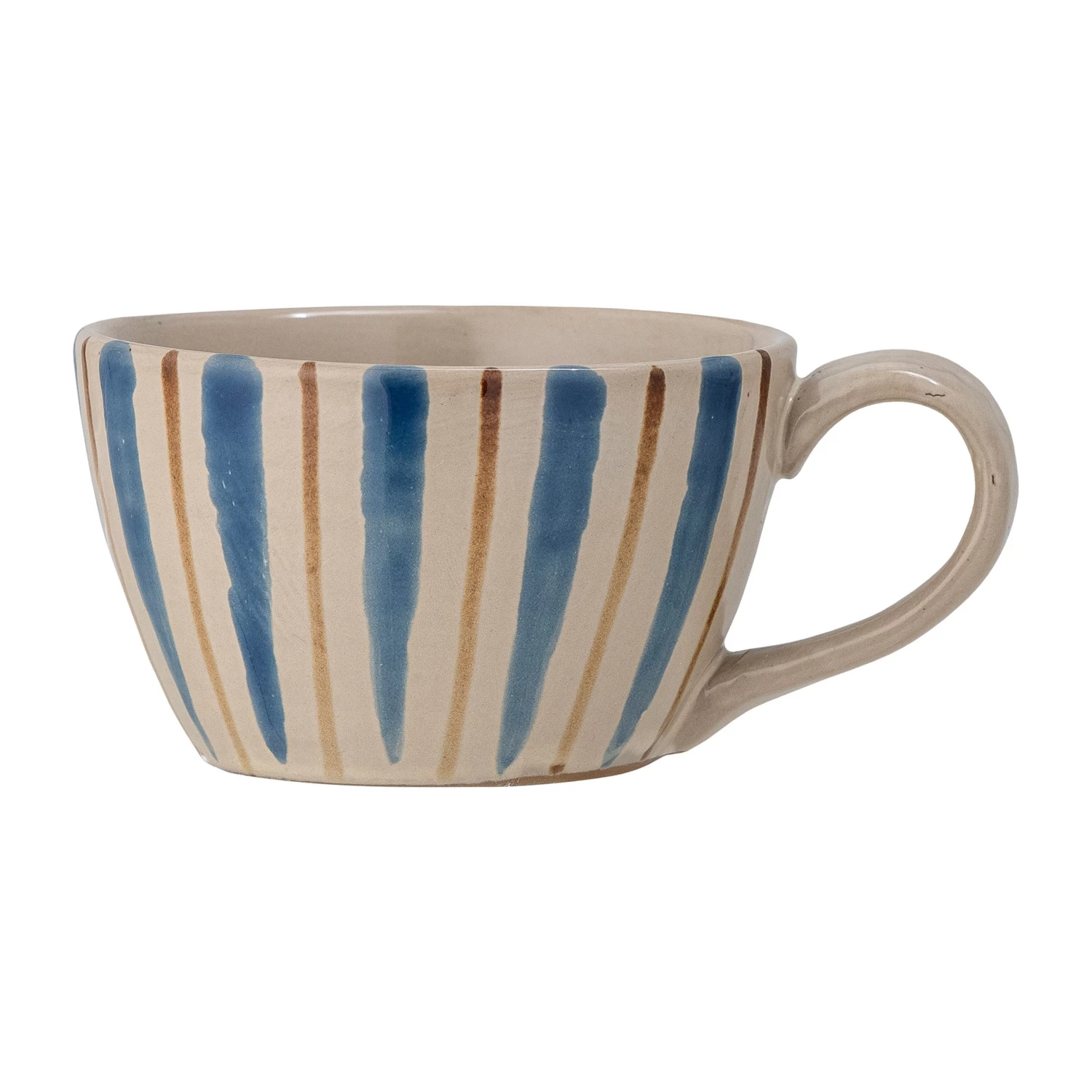 Bloomingville Derry Tasse 5,5cm