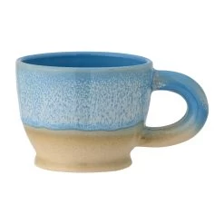 Bloomingville Safie Tasse Ø9,5cm