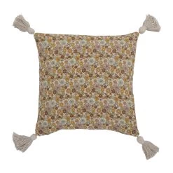 Bloomingville Amilly Kissen 45 X 45cm